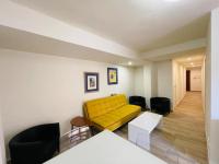 B&B Zaragoza - PALACIO DE LARRINAGA - Bed and Breakfast Zaragoza