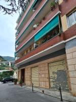 Appartamento Sandro by PortofinoVacanze - B&B Rapallo