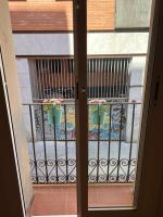 Sagrada Familia- Excelente Ubicación - Ferienwohnung