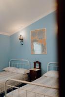 Huis met 4 Slaapkamers