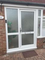 The Mews - B&B Erith