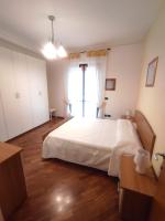 B&B Ripatransone - Tra cielo e mare - Bed and Breakfast Ripatransone