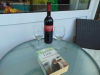 Ridders Ferienpark 1 319 - Bed and Breakfast Hahnenklee-Bockswiese