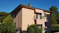 Casa Rosa - B&B
