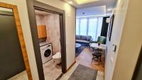 Apartamento Superior