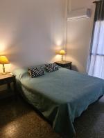 AP CENTRO - B&B