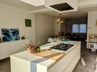 B&B Ostende - House 45 - Bed and Breakfast Ostende