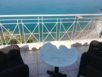 Palaiohora Avias Apartments 2 - B&B