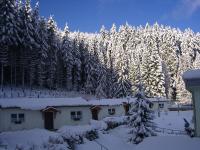 Grote Tweepersoonskamer