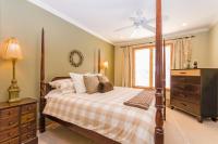 Snowcreek V 984 - B&B Mammoth Lakes