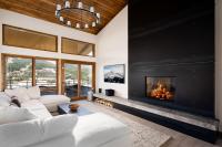 Skycrest Penthouse 1733 - B&B