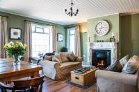 B&B Ardglass - Margaret's Cottage B&B - Bed and Breakfast Ardglass