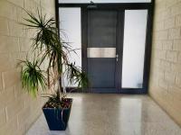 2-bedroom appartment in center - B&B Nicosia