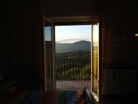 CASA VACANZE MONTE MARTINO - Ferienwohnung
