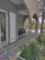 Kefallonia Bay Resort - B&B