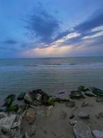 Casa di Mimì - Bed and Breakfast Gela