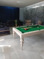 Apartament Lipowa - Ferienwohnung Sensburg