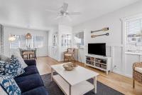 Newport Coastal Comfort - B&B Newport Beach