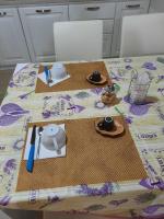 Smart's Home Luxury Airport - B&B
