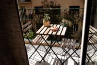 Tetide Home - Ferienwohnung
