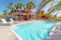 B&B Saint George Island - Somerset - Bed and Breakfast Saint George Island