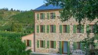 Tempo B&B - B&B
