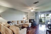 Mariners Cay 40 - Ferienwohnung