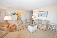 South Beach 24 - Ferienwohnung
