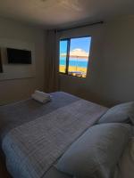 Apartamento Ático