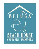 Beluga Beach House - B&B Churchill