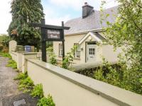 B&B Killare - Shandrum Brook - Bed and Breakfast Killare