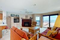 Ocean Mile H-6 - B&B