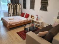 Studio Appartement