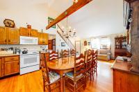 Haven Cottage - Chambres d’hôtes Brewster