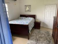 Sky Blue Residence - B&B Lower Prince’s Quarter