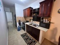 Orimar - B&B