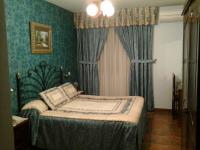 Hostal Piñera - B&B