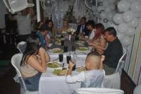 Hotel Arte Santa Rosa - B&B