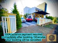 Munnar BnB - B&B