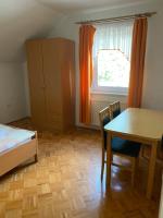 KMETIJA KNAVS - B&B Nova Vas