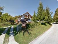 House Draga Plitvice - B&B
