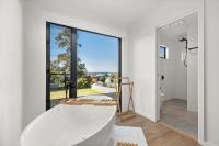 B&B Vincentia - Bella Vita by Experience Jervis Bay - Bed and Breakfast Vincentia