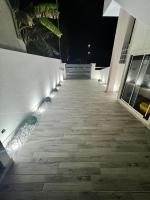 B-Guest House - B&B Oristano