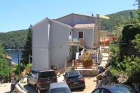 B&B Valun - Apartments by the sea Valun, Cres - 8081 - Bed and Breakfast Valun