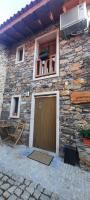Haus mit 1 Schlafzimmer