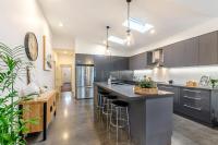 Dianas Place - B&B