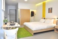 A23 residence - B&B Bangkok