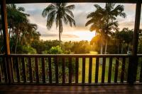 Casa con 3 Camere da Letto