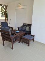 Rhodes Comfort Luxury Apartment - B&B Rhodes