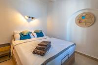 La Castillita - Port de Soller Seaview Apartment - Perfect for Couples - Chambres d'hôtes Port de Sóller